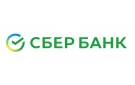 Банк Сбербанк России в Садах Придонья