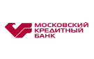 Банк Московский Кредитный Банк в Садах Придонья